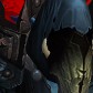 Valalocktwo avatar