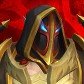 Cryspally avatar
