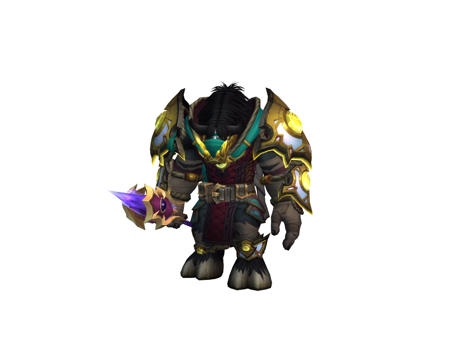 Draumamist