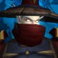 Swouse avatar