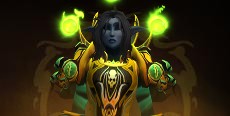 Ililillil's icon