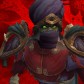 Gesterbt avatar