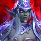 Lunariaa avatar