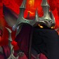 Órnament avatar