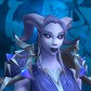 Lotzatail avatar