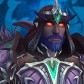 Nightprimed avatar