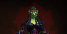 Deafstwike's icon