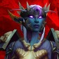 Gloopers avatar