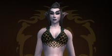 Thätsmypurse's icon