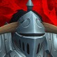 Darthbull avatar
