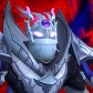 Dotshakx avatar