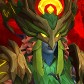 Phemiria