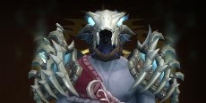Zwaski's icon