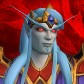 Fusillade avatar
