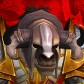 Voil avatar