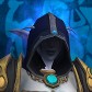 Arruna avatar