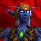 Rohyypnol avatar