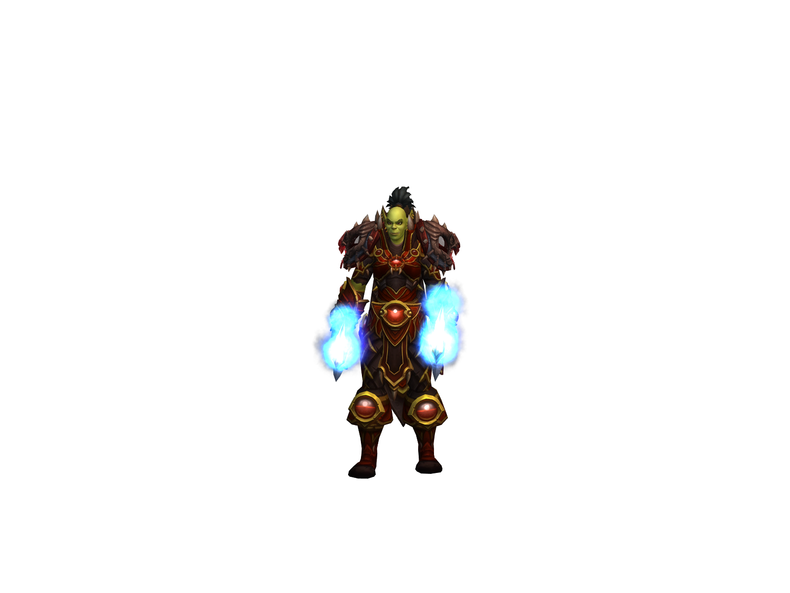 Azytheus