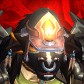Ohg avatar