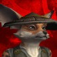 Snarfooyung avatar