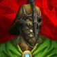 Beastrak