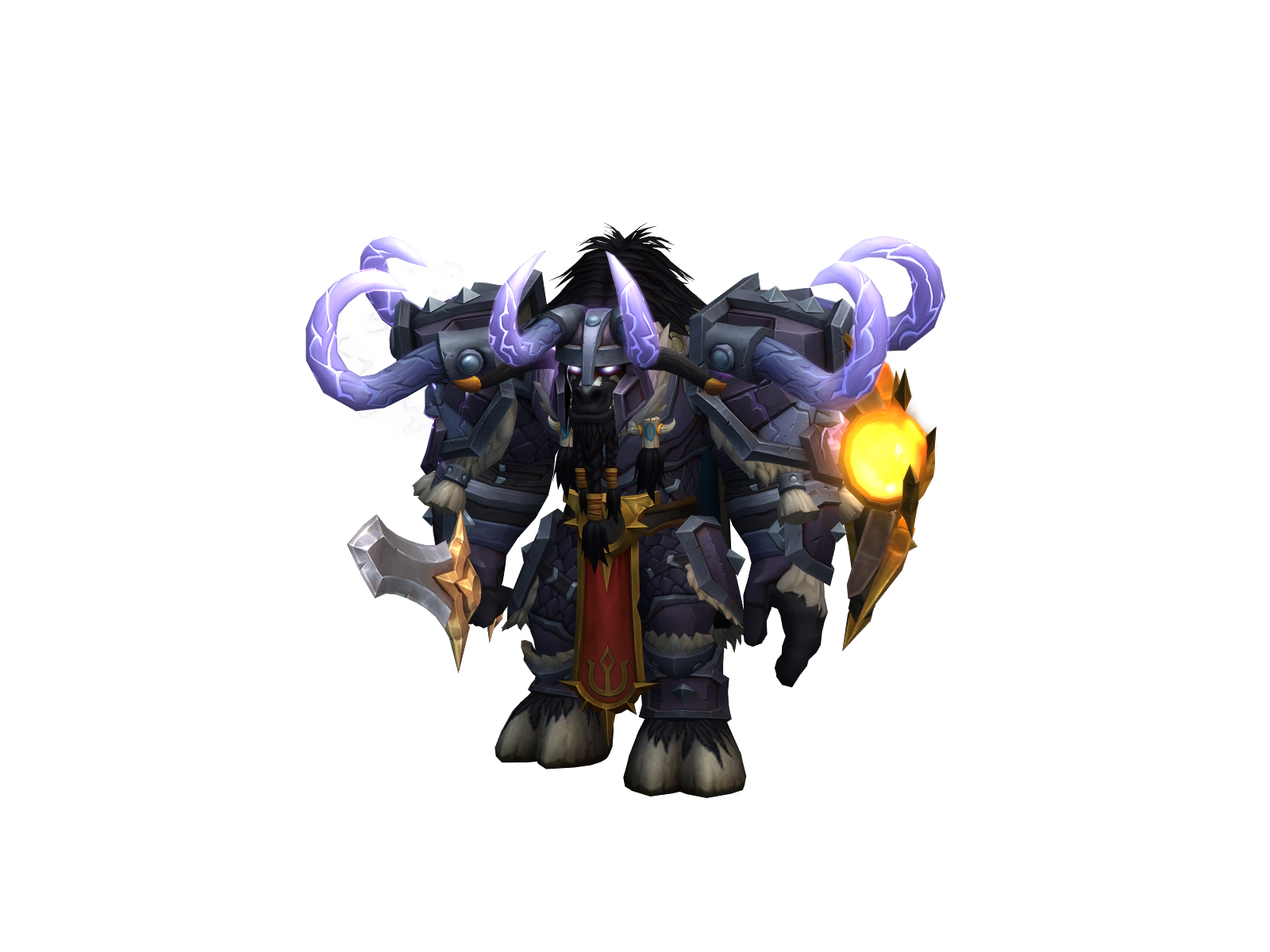 Svarogg