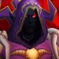 Thalatar