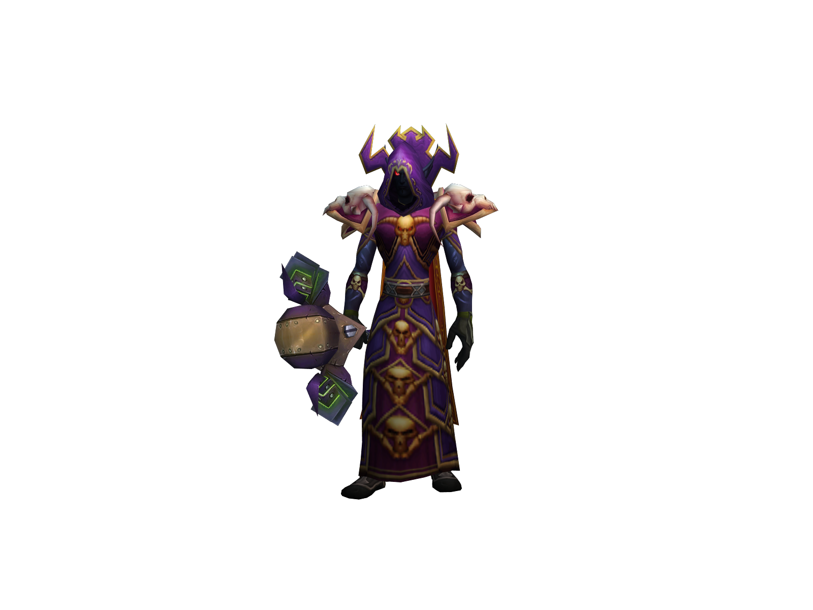 Thalatar