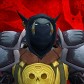 Farmingbro avatar