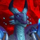 Maagstraza
