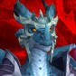 Pyrepapi