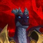 Aldurinn