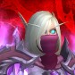 Aeliel