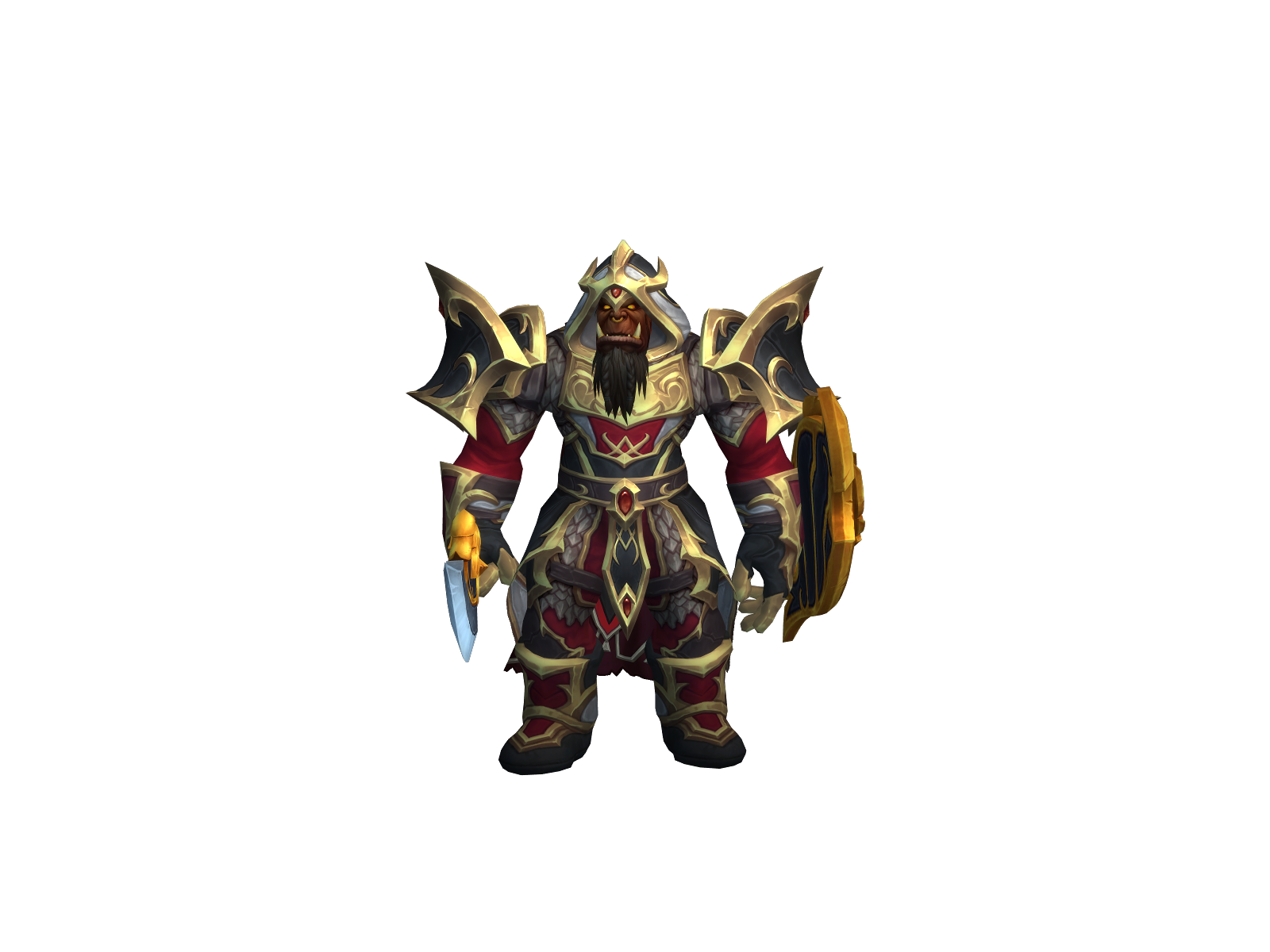 Valshammy