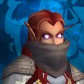 Sitrica avatar