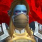 Topkaz avatar
