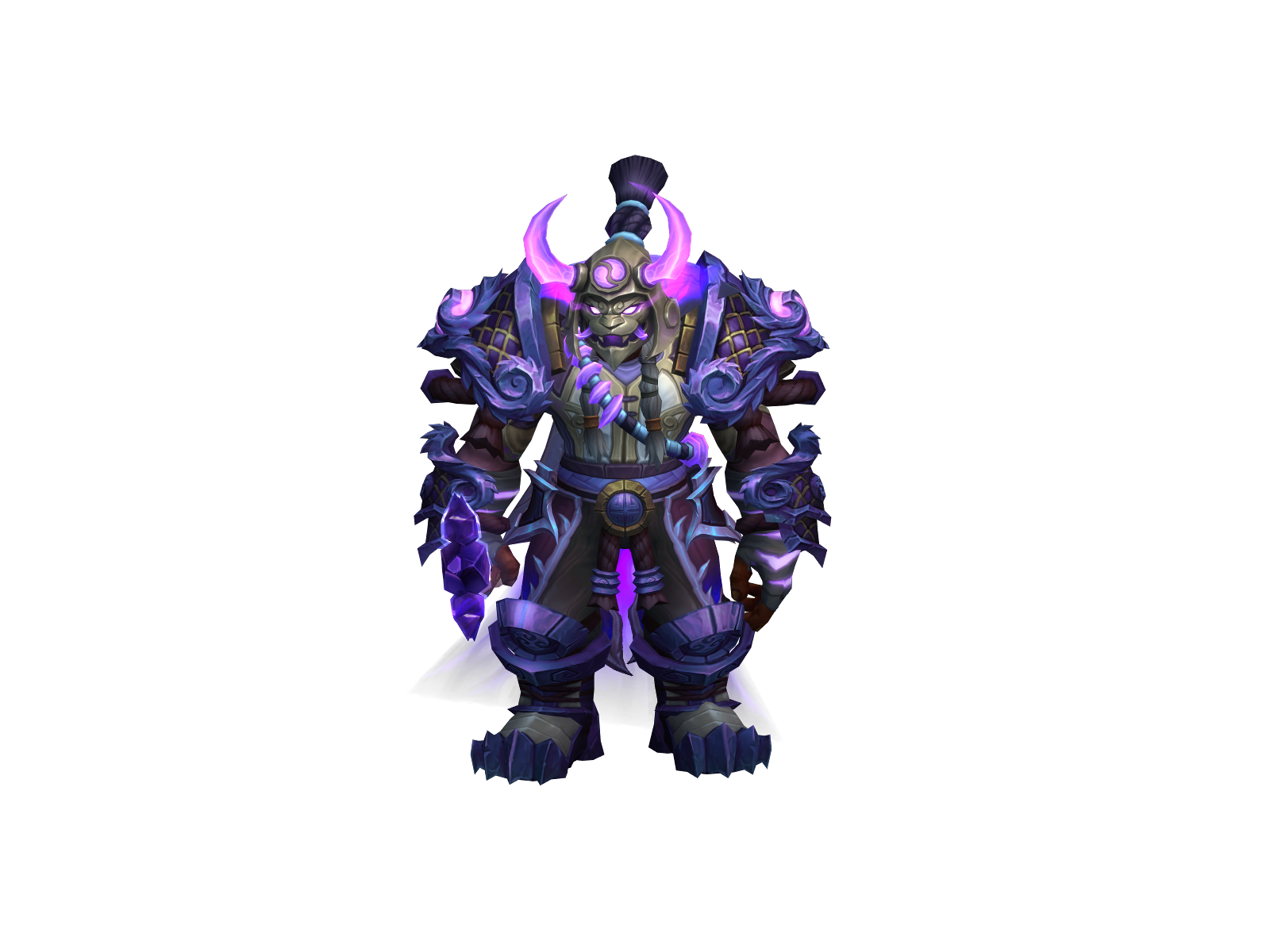 Drakxx