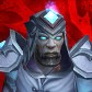 Drzugor