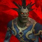 Mawalamop avatar