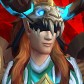 Neggs avatar