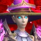 Eternalbust avatar