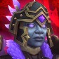 Alodir avatar