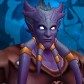 Tatsch avatar