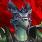 Voxrith avatar
