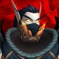 Oriavish