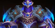 Snitched's icon