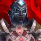 Vorajin avatar