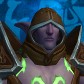 Nathàris avatar