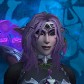 Stellariss