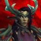 Sarakk avatar